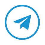 Royal's Telegram Channel